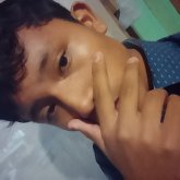 rashelviri