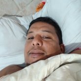 Jose escobar