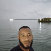 Busco mujeres de 30 años en adelante.