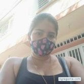 Foto de perfil de andrealopez1119