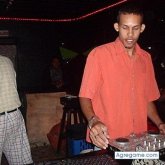 djpoetamix2014 foto #69