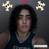Foto de perfil de FacundoAngelLazcano