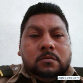 manuelantonio5686 chico soltero en San Pedro Sula