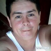 Foto de perfil de Palomo323106