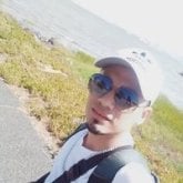 Busco pareja. Mujeres culiadoras. Rico