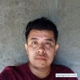 Busco conocer gente. Chicas. Solitario