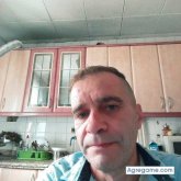 Javier4742 chico soltero en Cistierna