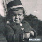 ricardoaurelio chico soltero en Guanabo