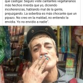 Busco: DivertirmeMe defino: Tranquilo y caieteMe gusta: