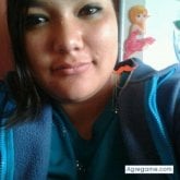 Foto de perfil de Dayanaa18