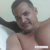 Guillermo