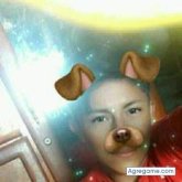 estuardit--hernandes