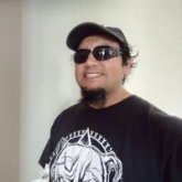 Garzón. Busco conocer gente. Amigos.