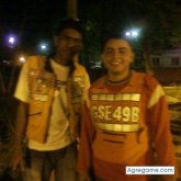 yanmar18 chico soltero en Barrancabermeja