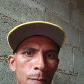 Mariogimenez