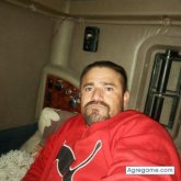 Busco ligar. Mujeres para encuentros sin