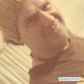 Jorge Luis Benitez Paez