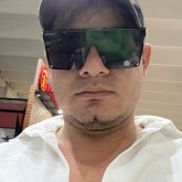 Jose0912091