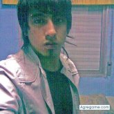 migue1986 chico soltero en Grand Bourg