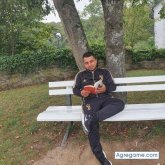 angeltosunov chico soltero en 