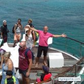 richardvargas chico soltero en Buenos Aires