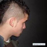 tevienesknmigo chico soltero en Reus