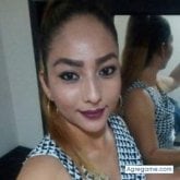 Mujeres solteras en Lumberton