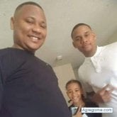 Foto de perfil de jeuryvazquez