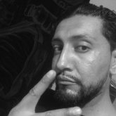 fernandovilla85467