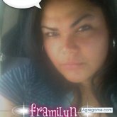 framilyn