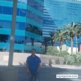 Foto de perfil de Santoslarios