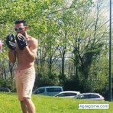 Ver fotos más de davidprieto5408