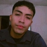 Andblak
