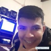 Pablo Rios
