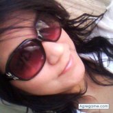 Chachy chica soltera en Lima