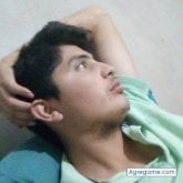 Foto de perfil de 9999Nahuel9999