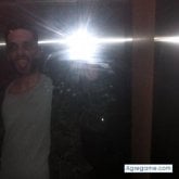 Foto de perfil de moreniito_27