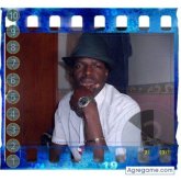 konegaoussou foto #8