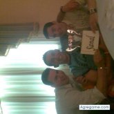 chiqui88 foto #68