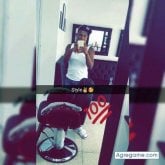 Foto de perfil de cristhiansoriano