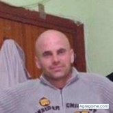 soldesoria975 chico soltero en Cáceres