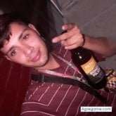 Ver fotos más de FranGauto98