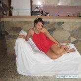 yorleny chica soltera en 