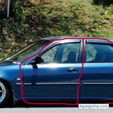 Chatear con RicardoRed de Managua Ciudad