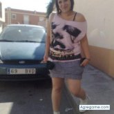 autentica foto #8