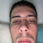 victormarrero88574