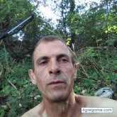 Busco pareja. Ligar. Sencillo, sensible.