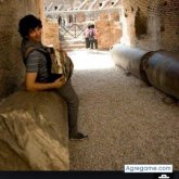 n3oli chico soltero en Andoain