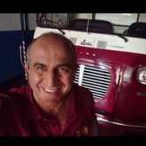 Vigilante. Mujeres  relación libre sin