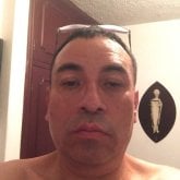 jorgegomez52164